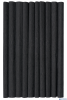 Bibuła marszczona Creatinio 50x200 czarny 400153927 TOP-2000